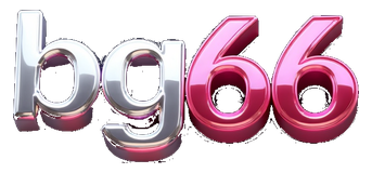 bg66 logo