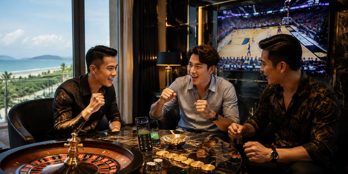 bg66 Dream Catcher Trực Tiếp Trên bg66