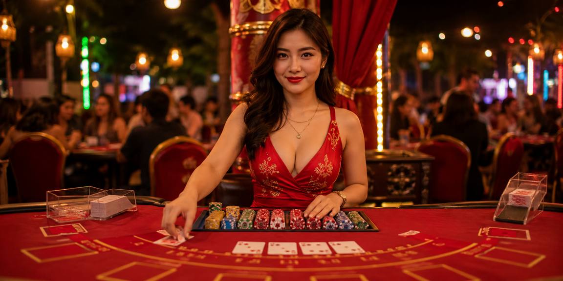 bg66 Slots